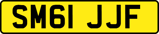 SM61JJF