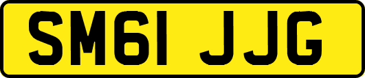 SM61JJG