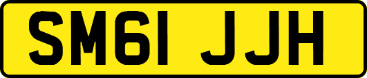 SM61JJH