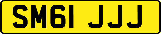 SM61JJJ