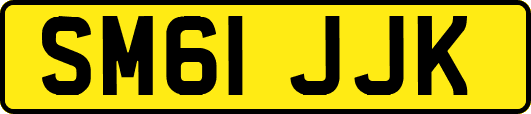 SM61JJK