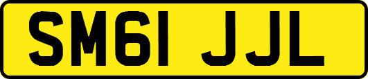 SM61JJL