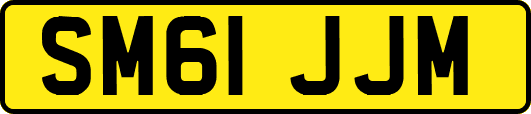 SM61JJM