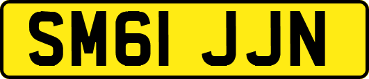SM61JJN