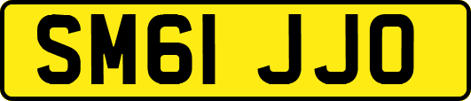 SM61JJO