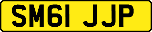 SM61JJP