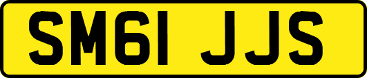 SM61JJS