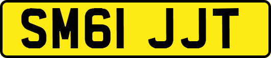 SM61JJT