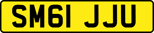 SM61JJU