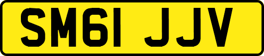 SM61JJV