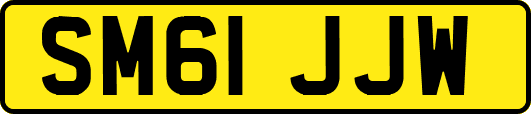 SM61JJW