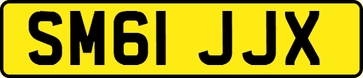 SM61JJX