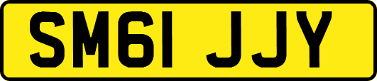 SM61JJY