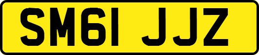 SM61JJZ