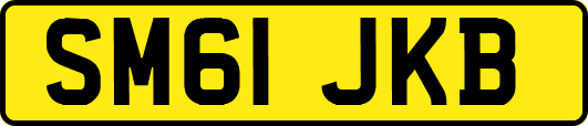 SM61JKB