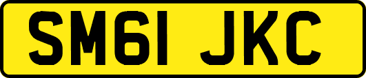 SM61JKC