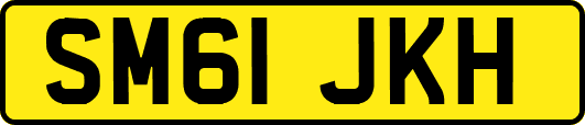 SM61JKH