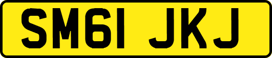 SM61JKJ