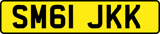 SM61JKK
