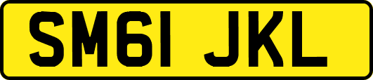SM61JKL