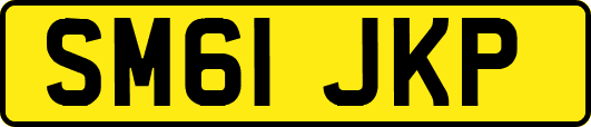 SM61JKP