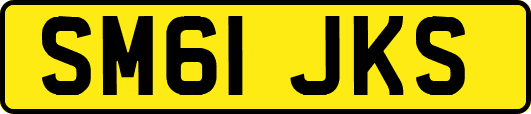 SM61JKS
