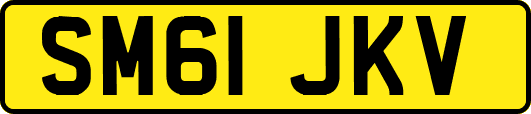 SM61JKV