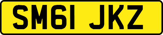 SM61JKZ