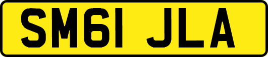 SM61JLA
