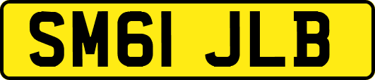 SM61JLB