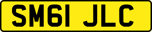 SM61JLC