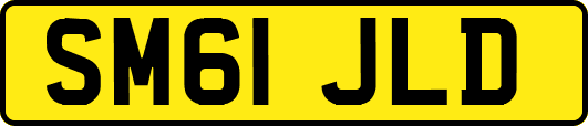 SM61JLD