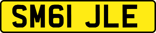 SM61JLE