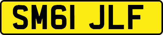 SM61JLF