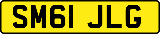 SM61JLG