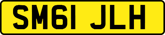 SM61JLH