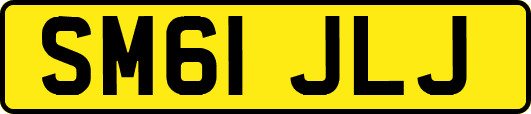 SM61JLJ