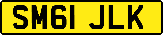 SM61JLK
