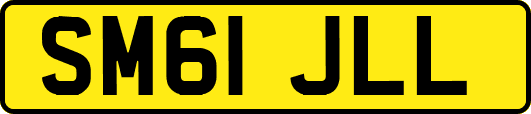 SM61JLL
