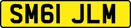 SM61JLM