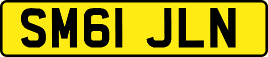 SM61JLN