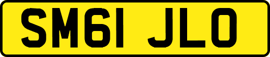 SM61JLO