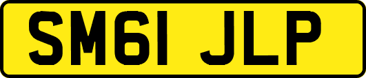 SM61JLP