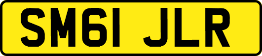 SM61JLR