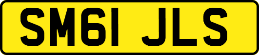 SM61JLS