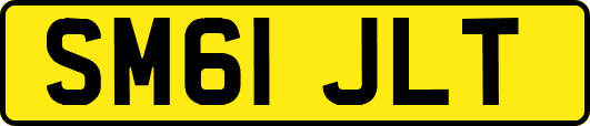 SM61JLT