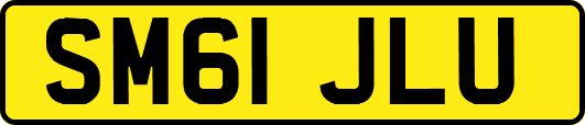 SM61JLU