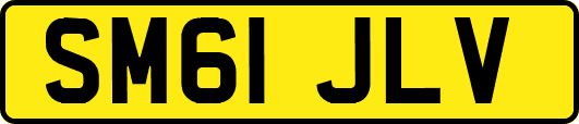 SM61JLV