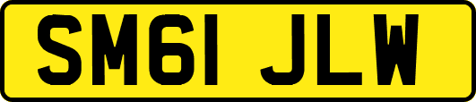 SM61JLW