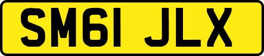 SM61JLX